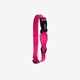 thumbnail image 1 of Zeedog Collar para Perros Pink Led Medium, 1 of 3