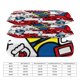 thumbnail image 2 of Hello Kitty Bedding Sets for Kids Men Women Twin Size, 2 of 5