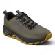 thumbnail image 2 of Zapatilla Hombre Max Protect Verde Skechers, 2 of 3