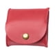thumbnail image 1 of Monedero de bolsillo Derma Squeeze, monedero, monedero, monedero, monedero, monedero, 1 of 7