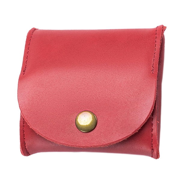 Monedero de bolsillo Derma Squeeze, monedero, monedero, monedero, monedero, monedero