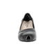 thumbnail image 4 of Zapato Thulita Negro Alquimia, 4 of 7
