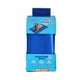 thumbnail image 1 of Manta Refrescante Refrigerante Para Mascotas 50x65 (Azul), 1 of 2