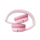 thumbnail image 3 of Auriculares Bluetooth Tonies para Toniebox 2 Cloud Pink, 3 of 8