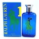 thumbnail image 3 of Perfume Ralph Lauren Polo Big Pony 1 3.4 oz 100 ml EDT para hombre, 3 of 3