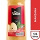 thumbnail image 1 of Néctar Manzana Botella, 1,5 L, 1 of 2