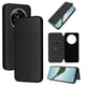 thumbnail image 1 of Funda Flip para FOXDOCK Realme 13 Pro - Funda magnética de negocios, funda protectora delgada, 1 of 5