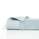 thumbnail image 2 of Toalla 500 Grs. 90x150 Celeste, 2 of 3