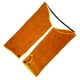thumbnail image 1 of Mangas De Soldadura Protección De Brazo Portátil Para Mochilero Industrial Granja, 1 of 5