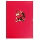 thumbnail image 1 of Libro Condorito Colección Facsimilar Del N° 1 Al N° 10 ( Estuche ), 1 of 2