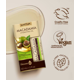thumbnail image 1 of Aceite Tratamiento Kativa Macadamia 60 Ml 1 Unidad., 1 of 2
