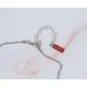 thumbnail image 4 of Collar Marvel Studios WandaVision Monica Rambeau S.W.O.R.D., 4 of 7