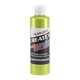thumbnail image 1 of Pintura Createx 5313-08 para aerógrafo Pearl Lime 240 ml, 1 of 1