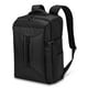thumbnail image 1 of Mochila de viaje Samsonite Andante 2 negra para portátil de 17,6 pulgadas, 1 of 3
