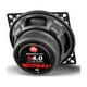 thumbnail image 2 of Parlantes 4 Pulgadas DB Drive S4.0 2 Vias 55W RMS 160W Max, 2 of 10