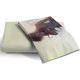 thumbnail image 5 of Invad-e on Tita-n Eren Levy-i Anime Soft-t 3D Printe -- d Duvet Co-ver Bedding- Set with -Co-mfort-er Cover, 5 of 5