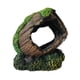 thumbnail image 3 of Decoraciones Para Acuarios De Barril Decoración Del Hábitat De Reptiles Paisajismo De Peceras S, 3 of 3