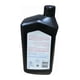 thumbnail image 2 of Aceite Motor Acdelco 10w40 Sn 1L (PN 965134), 2 of 7