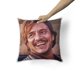 thumbnail image 1 of Cojin Decorativo Meme Pedro Pascale, 1 of 1