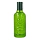 thumbnail image 2 of Nike Man Ginger Tonic Edt 100ml Hombre, 2 of 3