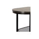 thumbnail image 3 of Mesa lateral arm. mod. 50x27x54.5 cm, 3 of 3