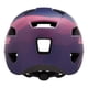 thumbnail image 1 of Casco Bicicleta Lazer Helmet Chiru Mips S, 1 of 2