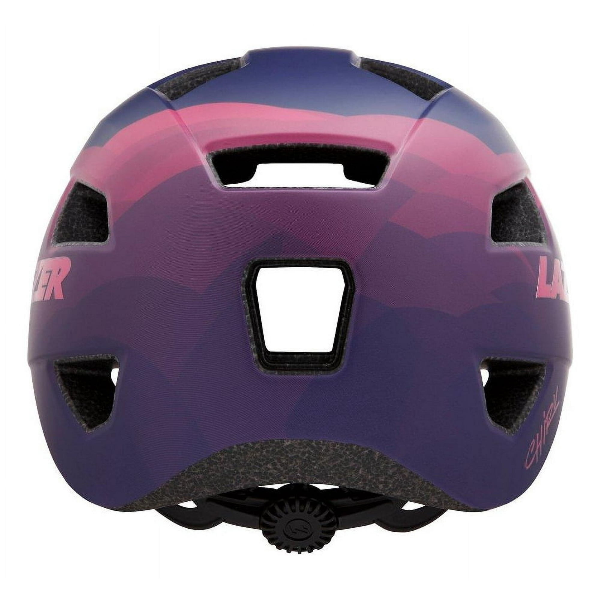 Casco Bicicleta Lazer Helmet Chiru Mips S
