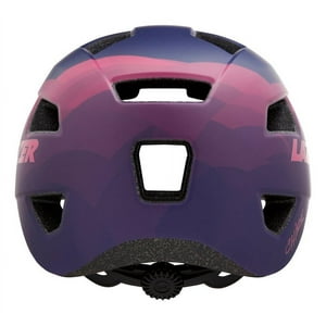 Casco Bicicleta Lazer Helmet Chiru Mips S