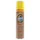 thumbnail image 1 of Lustra Muebles Madera Aerosol Lata, 420 ml, 1 of 8