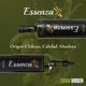 thumbnail image 5 of Aceite De Oliva Extra Virgen Premium Essenza  500 Ml, 5 of 5