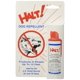 thumbnail image 1 of Spray Repelente para Perros Halt 91427 con Capsaicina Irritante 100 g, 1 of 2
