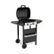 thumbnail image 2 of Parrilla Gas Denver Pro 2 Quemadores, 2 of 10
