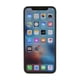 thumbnail image 2 of iPhone X Restaurado de Apple, Completamente Desbloqueado, 256 GB Silver (Reacondicionado), 2 of 3