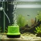 thumbnail image 3 of Bomba De Agua Sumergible Para Pecera De 3.5M 60w 3500 L/h, 3 of 4