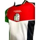 thumbnail image 2 of Camiseta Palestina Reedición 2002 Titular Original Training, 2 of 3