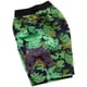 thumbnail image 5 of Bañador Marvel Avengers Spiderman Iron Man Hulk Boys, 5 of 7
