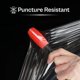 thumbnail image 5 of Film Estirable PackagingSuppliesByMail 12" x 457 m 90 Gauge 4, 5 of 8