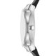 thumbnail image 2 of Reloj Skagen SKW3119 Freja Lille Plata con Correa de Cuero Negro 26 mm, 2 of 6