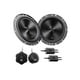 thumbnail image 1 of Parlante Componente Jbl para Auto de 720 watts, 1 of 5