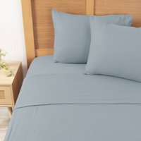 Mashini - Sabana Polar Lisa 2 P Celeste