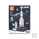 thumbnail image 2 of Cohete Aeroespacial Armable, 2 of 3
