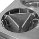 thumbnail image 5 of Mantenedor De Platos Móviles Doble Neutro Otdn 4478, 5 of 6