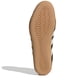 thumbnail image 5 of Zapatillas Adidas Mujer Grand Court Lo Negro Blanco, 5 of 6
