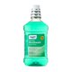 thumbnail image 1 of Enjuague Antiséptico Equate Green Mint 1500 ml Eucaliptol, 1 of 3