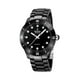 thumbnail image 1 of Reloj F20723/2 Festina Negro Mujer Ceramic, 1 of 2