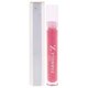 thumbnail image 1 of Brillo de labios Formula Z Luxe Diamond Gloss Superstar 3,8 ml, 1 of 3