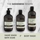 thumbnail image 5 of Baño de burbujas Baylis & Harding 500 ml (Pack de 3), 5 of 8