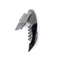 Descorchador Abridor Vino Sommelier Simplit