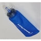 thumbnail image 2 of Soft Flask Botella Flexible De Hidratación 500 Cc Azul, 2 of 11