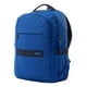 thumbnail image 2 of Mochila Urbana Totto Classic Wivetto Para Notebook 14", 2 of 3